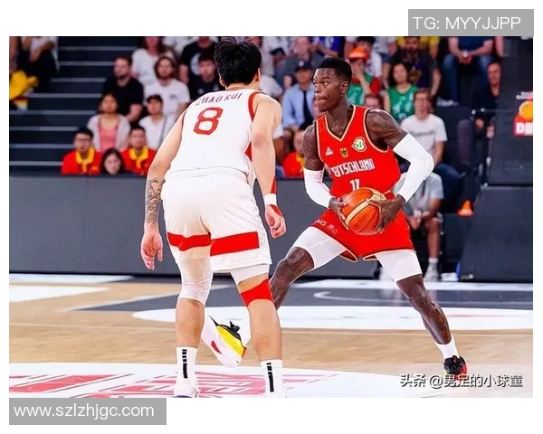 CBA新赛季全面引入多项国际规则改革推动比赛更加激烈与精彩 CBA新赛季全面引入多项国际规则改革推动比赛更加激烈与精彩