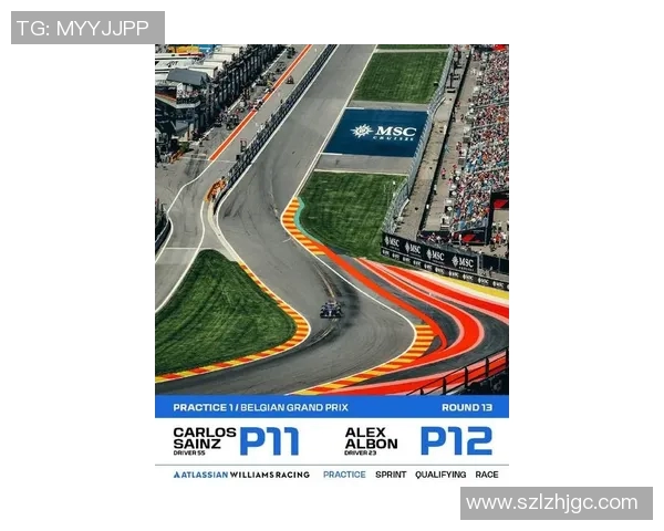 F1赛季中期车队竞争态势分析与未来发展趋势展望