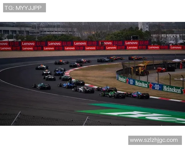 F1赛车技术创新对提升比赛成绩与竞争力的关键作用分析