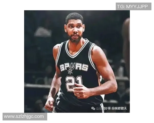 NBA历史最佳防守后卫的技术特点与数据分析研究