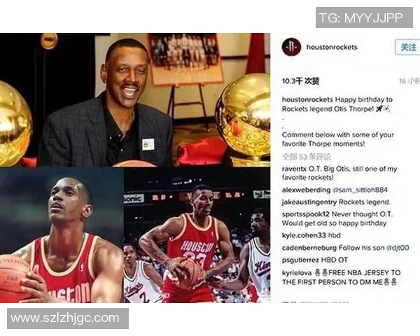 NBA赛季中球队管理层决策对球队整体竞技表现影响关系研究