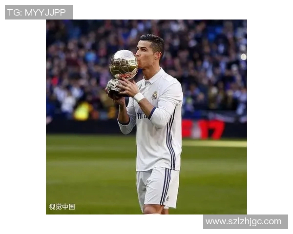 三分王冲击金球奖的实力验证与数据化对比分析及未来夺冠概率预测