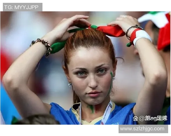 世界杯预选赛接连爆出冷门多支强队意外受挫竞争格局愈发扑朔迷离