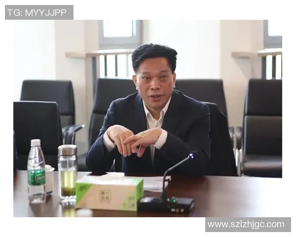 中国队奥运备战动态与各项赛事表现评估分析 中国队奥运备战动态与各项赛事表现评估分析