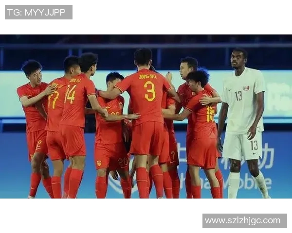 亚运会足球赛程调整中国首战新加坡避开强敌首轮迎来轻松对决 亚运会足球赛程调整中国首战新加坡避开强敌首轮迎来轻松对决