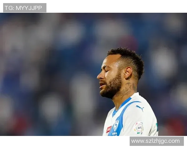 五大联赛赛场小动作引发热议 球员细节背后藏着哪些故事 五大联赛赛场小动作引发热议 球员细节背后藏着哪些故事