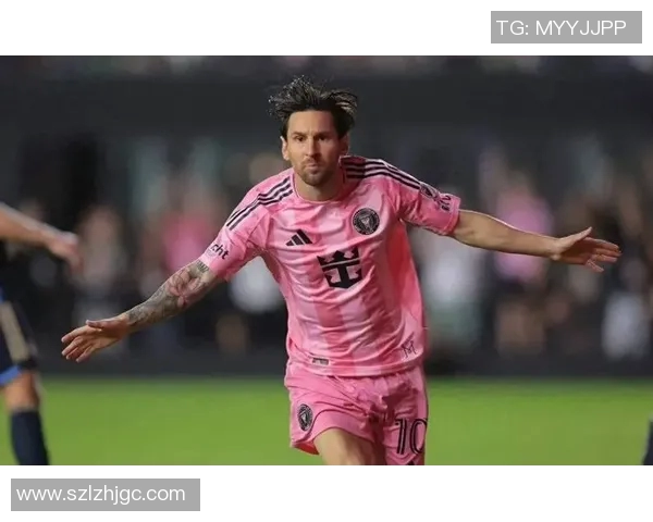 体育圈今日八卦头条:明星运动员绯闻曝光引发热议 球场内外风波不断 体育圈今日八卦头条:明星运动员绯闻曝光引发热议 球场内外风波不断