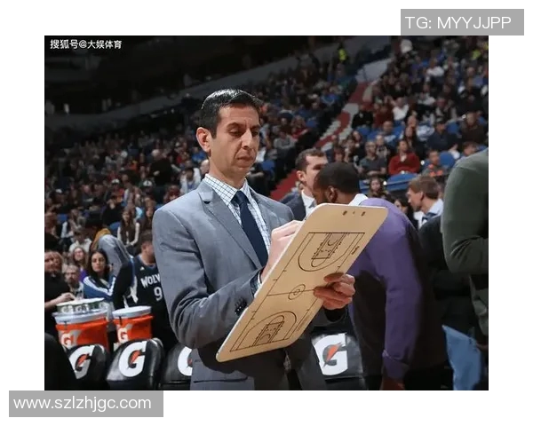 公牛队与主教练爆发激烈冲突 球员与教练关系急剧恶化 公牛队与主教练爆发激烈冲突 球员与教练关系急剧恶化