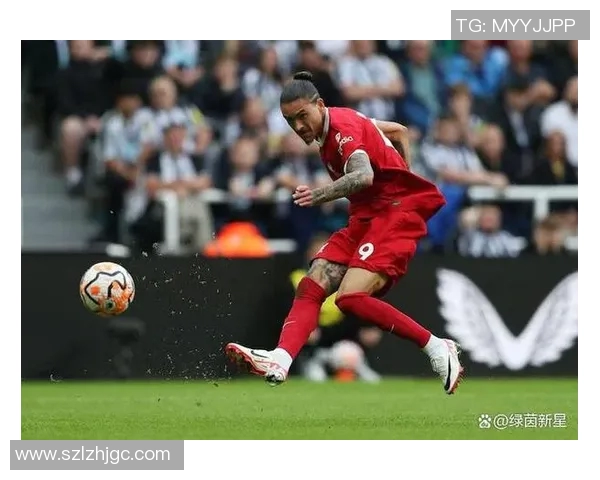 利物浦回应外界批评 强调专注比赛全力以赴 利物浦回应外界批评 强调专注比赛全力以赴