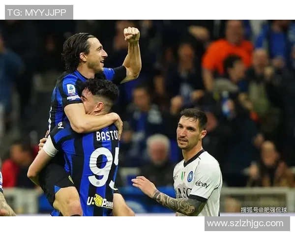 国米亲承曾考虑离开球队透露内心挣扎并坚定未来发展方向 国米亲承曾考虑离开球队透露内心挣扎并坚定未来发展方向