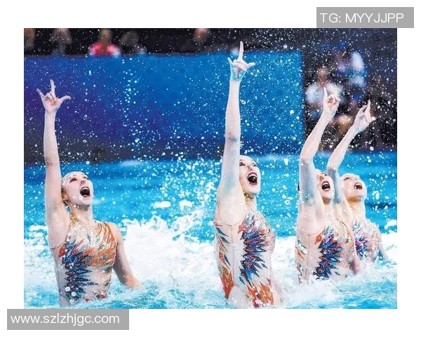 奥运会游泳项目世界纪录解析及夺冠热门选手深度分析