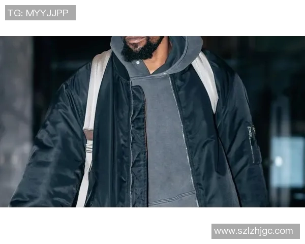 战术解析杜兰特如何凭借节奏掌控能力全面影响比赛走势 战术解析杜兰特如何凭借节奏掌控能力全面影响比赛走势