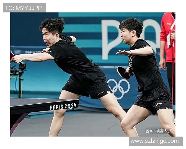 巴黎奥运会资格赛最新形势深度解析各项目晋级格局与潜在变数 巴黎奥运会资格赛最新形势深度解析各项目晋级格局与潜在变数