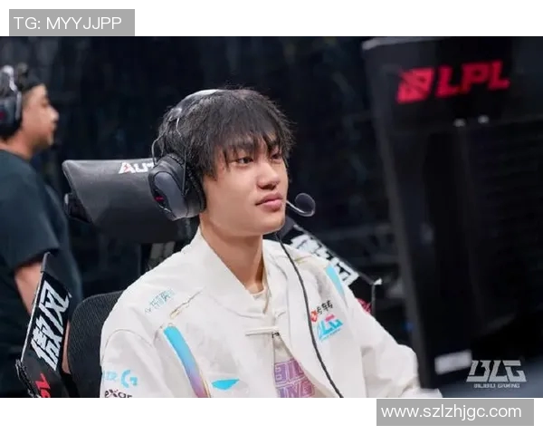 季后赛用行动回应外界质疑只专注比赛展现坚定信念 季后赛用行动回应外界质疑只专注比赛展现坚定信念