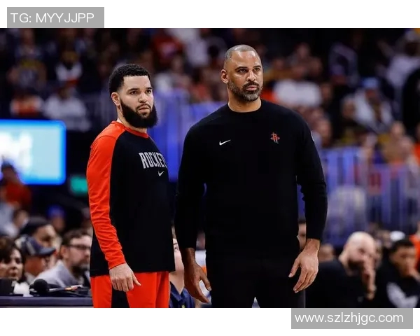 数据透视火箭队本赛季表现起伏不定展现年轻阵容成长与挑战 数据透视火箭队本赛季表现起伏不定展现年轻阵容成长与挑战