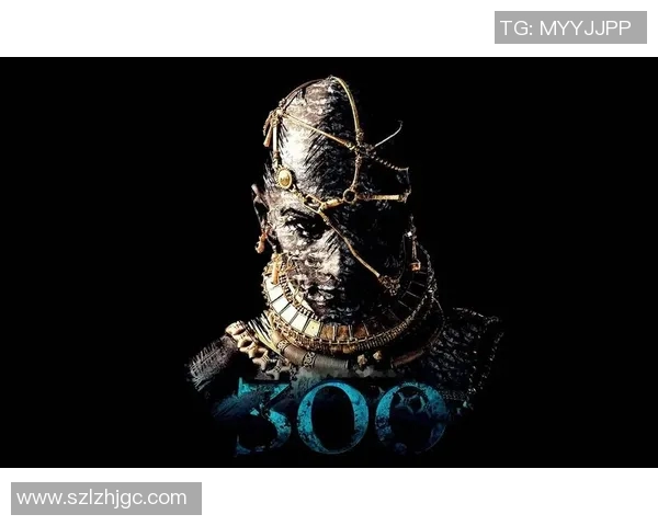 昔日王者勇士状态滑坡 面对挑战如何重塑辉煌再度崛起 昔日王者勇士状态滑坡 面对挑战如何重塑辉煌再度崛起