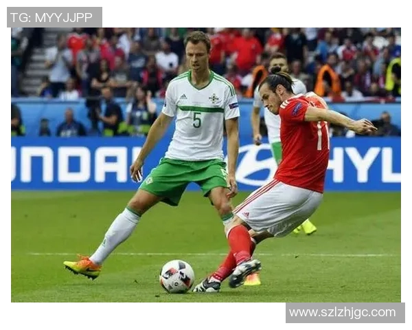 欧洲杯关键战数据深度解析与未来赛事走势预测 欧洲杯关键战数据深度解析与未来赛事走势预测