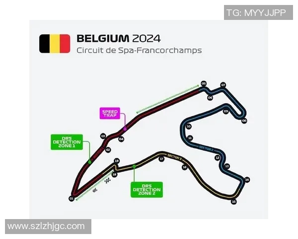 赛道天气多变对F1车队比赛战术与胜负格局的深远影响分析
