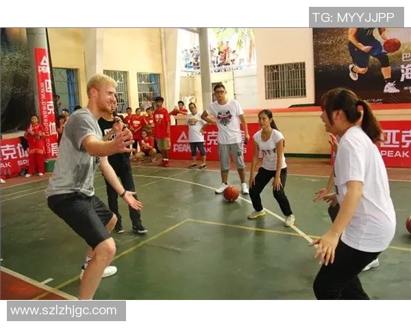 超级对决！世界杯激战连连成赛事焦点 激情对抗引爆全球球迷热情