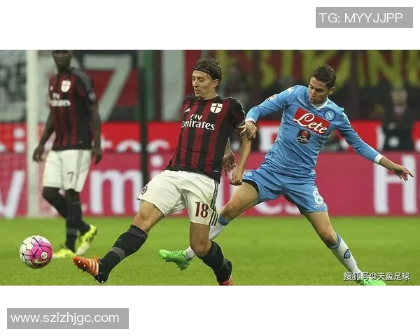 足球联赛球队赛季初期磨合期表现与整体竞争力综合评估分析