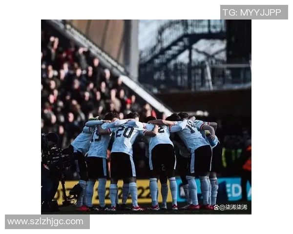 重磅转会震撼联盟三分王有望加盟新豪门球队引爆赛季话题