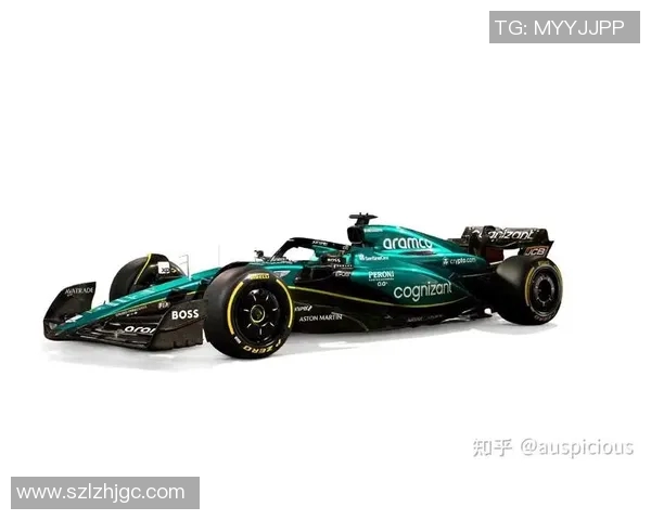 F1赛季车队排名全解析及车手表现总结与未来发展展望