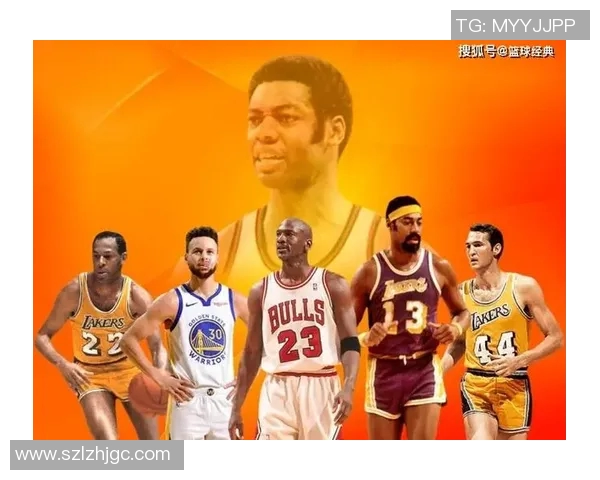 NBA球员交易频率对其职业稳定性与长期表现的深远影响分析