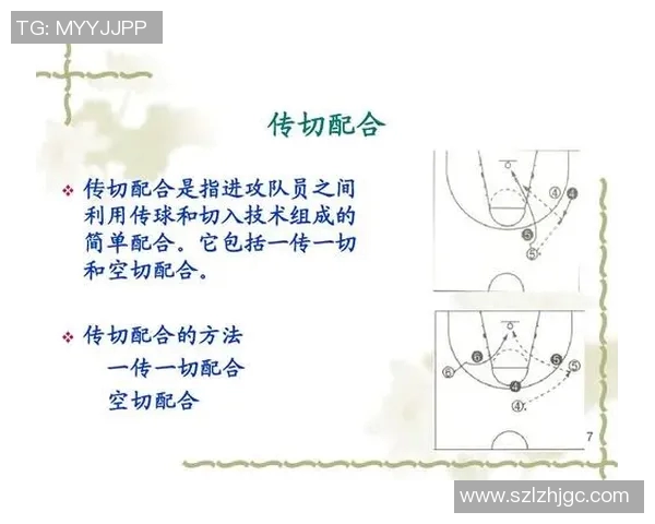 NBA球队技战术风格相克模型与赛果预测系统研究与应用