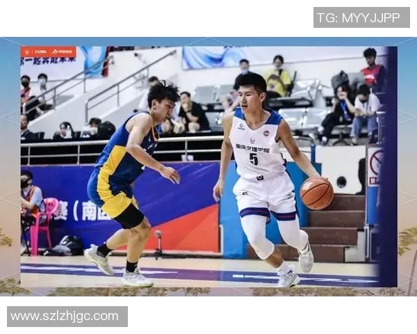 中国男篮爆冷淘汰美国挺进世界大学生篮球赛四强创历史新篇章 中国男篮爆冷淘汰美国挺进世界大学生篮球赛四强创历史新篇章