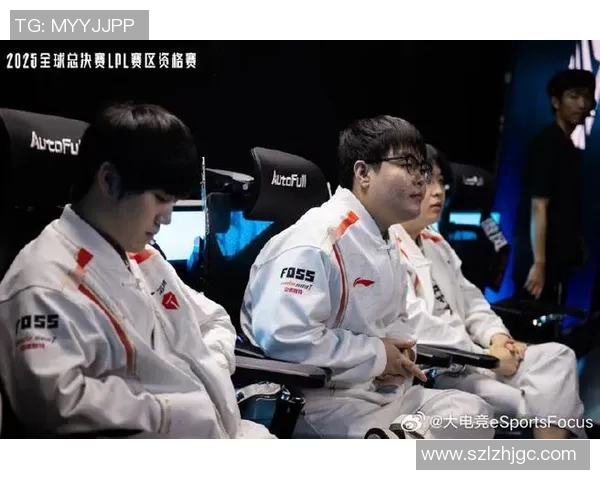 中国首位冲浪世界巡回赛选手成功晋级年度总决赛创造历史新纪录