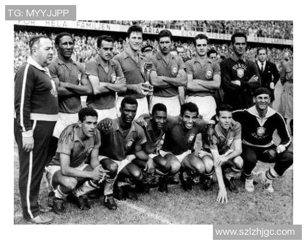 今日体育要闻一览：重要赛事动态与明星表现抢先看