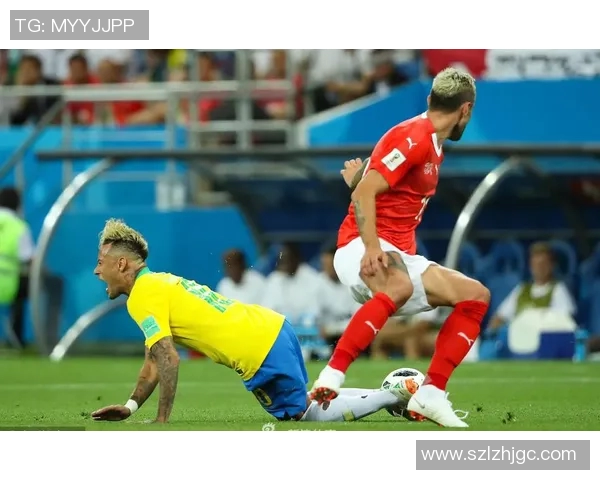 从绿茵少年到世界杯巨星追梦之旅背后的奋斗与荣耀故事