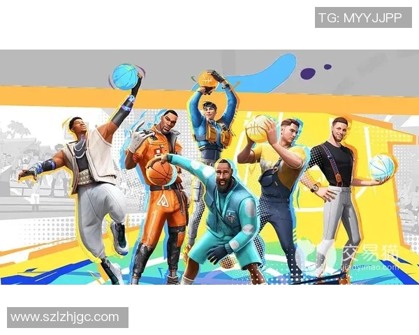 全明星评分揭晓 引发热议是亮点纷呈还是低谷徘徊