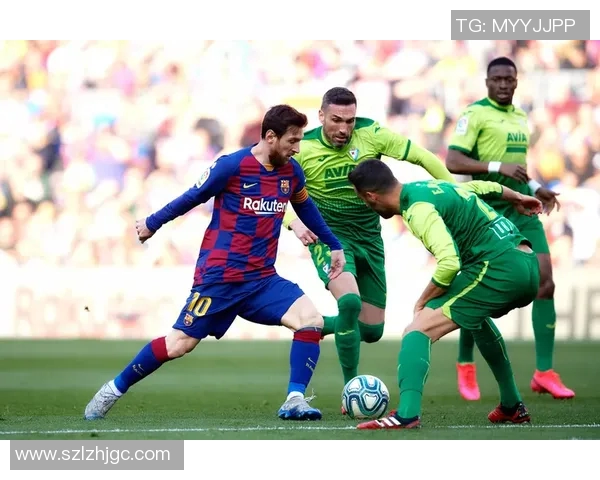 凯尔特人队内矛盾激化主帅与球员场边爆发激烈冲突升级