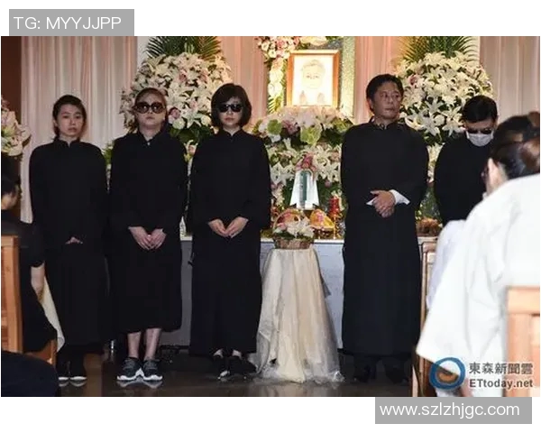 国王在最后时刻的深情告别让人泪目那一瞬间定格在历史长河中