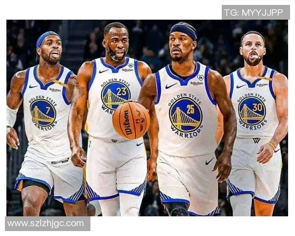 勇士核心或将迎来重磅转会加盟新东家 引发联盟震动