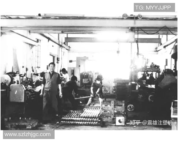 奥运射击项目装备与技术创新发展趋势分析及影响探讨 奥运射击项目装备与技术创新发展趋势分析及影响探讨