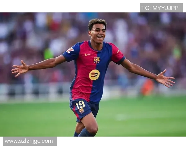 姆巴佩荣获月度最佳球员,实至名归 姆巴佩荣获月度最佳球员,实至名归