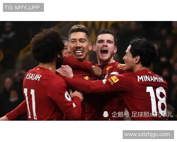 五大联赛综述:豪门稳定,黑马冲击 五大联赛综述:豪门稳定,黑马冲击