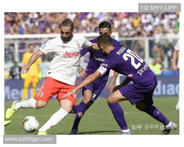 欧联今日状态爆棚，全场最佳当之无愧！