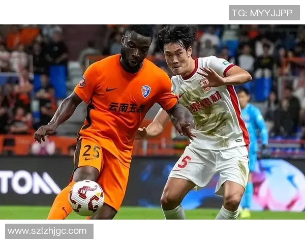 热搜榜第一!中超因一举动刷屏全网 热搜榜第一!中超因一举动刷屏全网