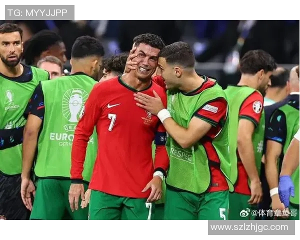 官方公告:C罗被罚+停赛! 官方公告:C罗被罚+停赛!