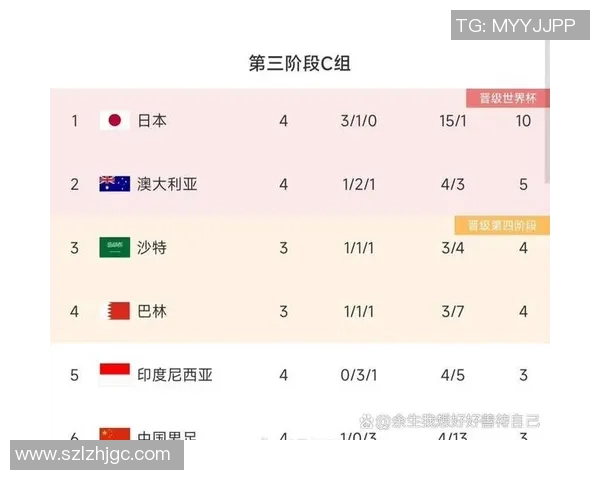 【深度解析】世界杯预选赛近况+未来走势预测 【深度解析】世界杯预选赛近况+未来走势预测