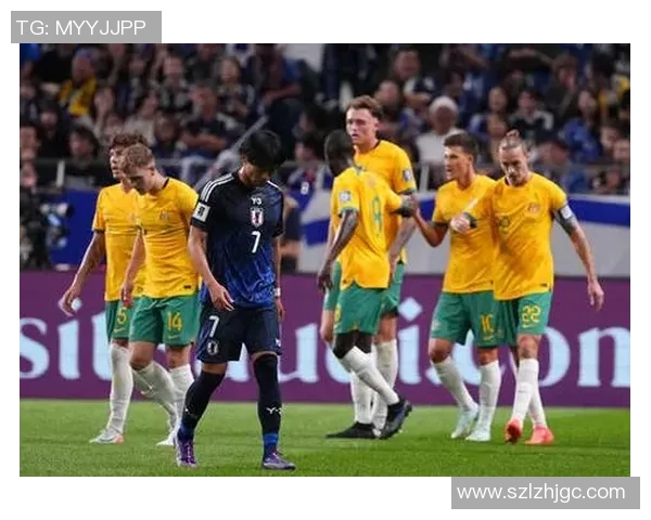 【深度解析】世界杯预选赛近况+未来走势预测 【深度解析】世界杯预选赛近况+未来走势预测