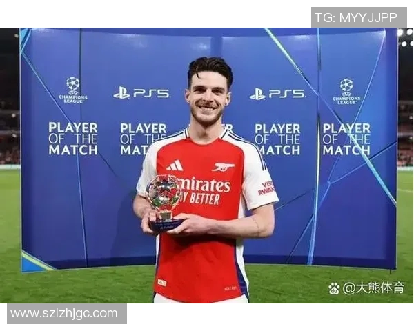 皇马赛后采访爆金句,引全场大笑 皇马赛后采访爆金句,引全场大笑