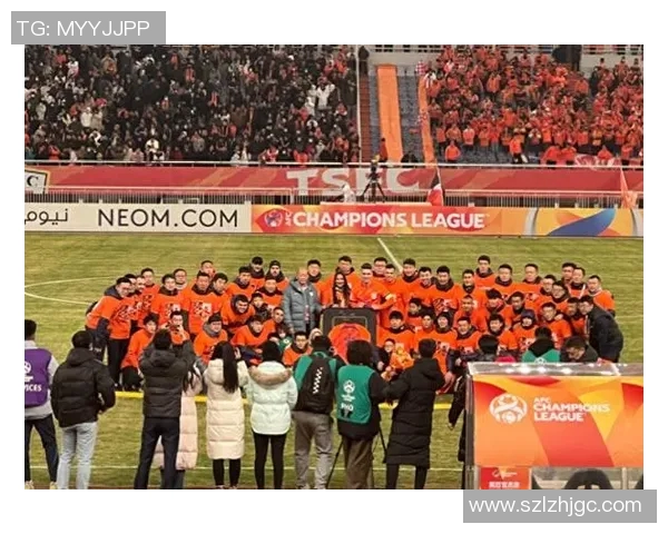 突发!米切尔宣布将离队,球迷不舍告别 突发!米切尔宣布将离队,球迷不舍告别