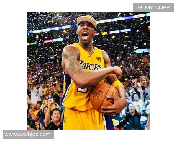 昔日恩怨再现！湖人与老队友狭路相逢