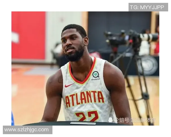 重磅转会!掘金或将登陆新东家 重磅转会!掘金或将登陆新东家