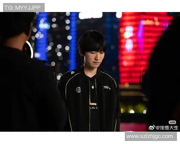 MMA格斗赛事预告:下场硬碰硬的对决名单 MMA格斗赛事预告:下场硬碰硬的对决名单