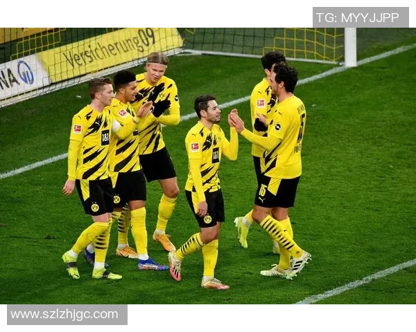 欧洲五大联赛下半赛季战术趋势解读 欧洲五大联赛下半赛季战术趋势解读